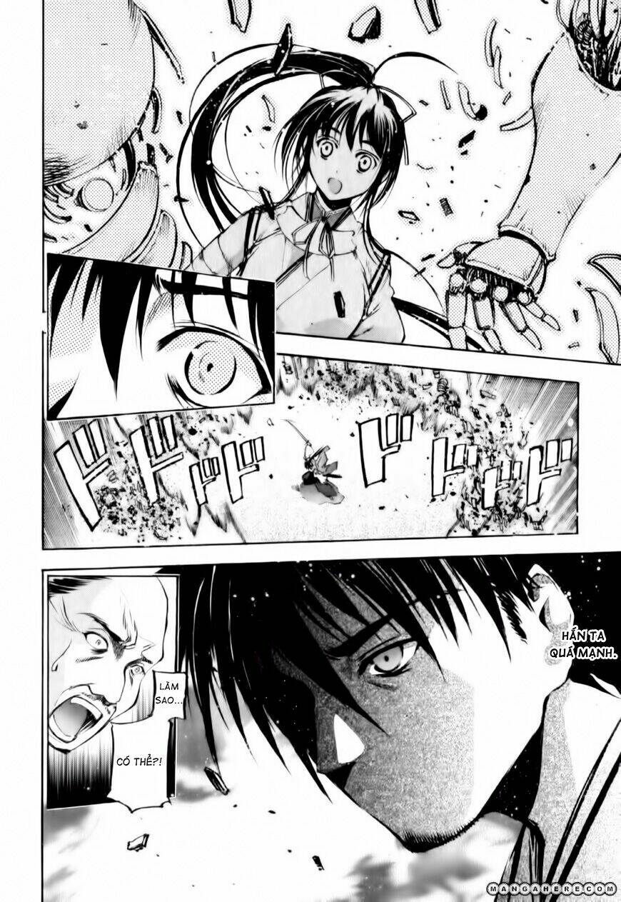 gaia kitan chapter 3 27