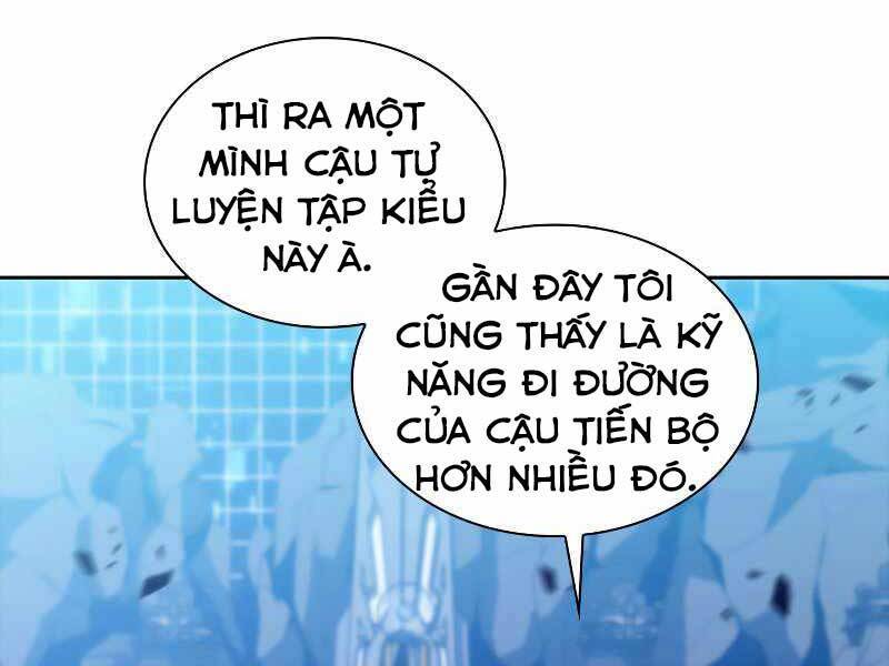 kẻ thách đấu chapter 40 168