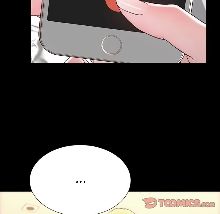 siêu sao cynthia oh chapter 47 76