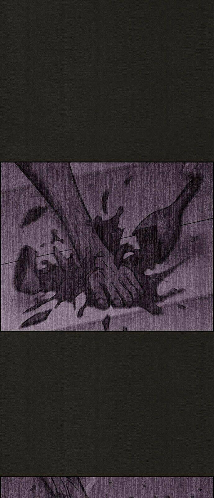 quái vật tại chung cư xanh chapter 54 1