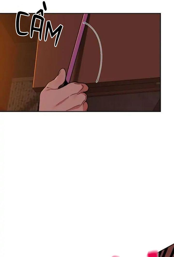 đối tác cơ thể hoàn hảo chapter 20 28