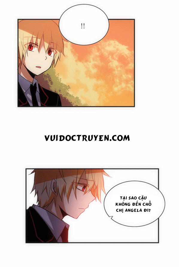 crepuscule (yamchi) chapter 62 8