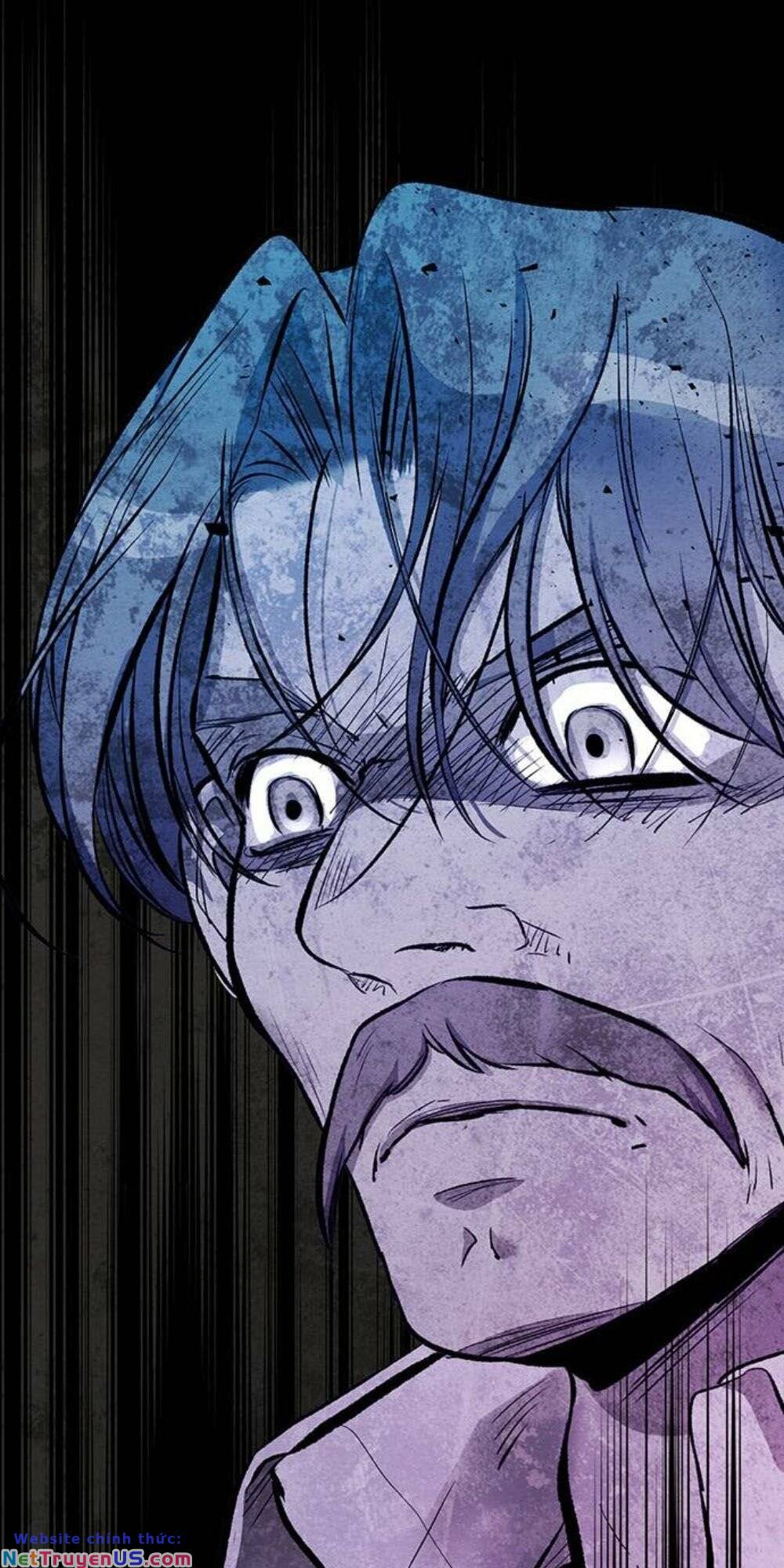 Hoàng Tử Rắc Rối chapter 27.1 31