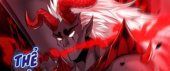 ẩn cư mười vạn năm, đời sau mời ta rời núi chapter 13 153