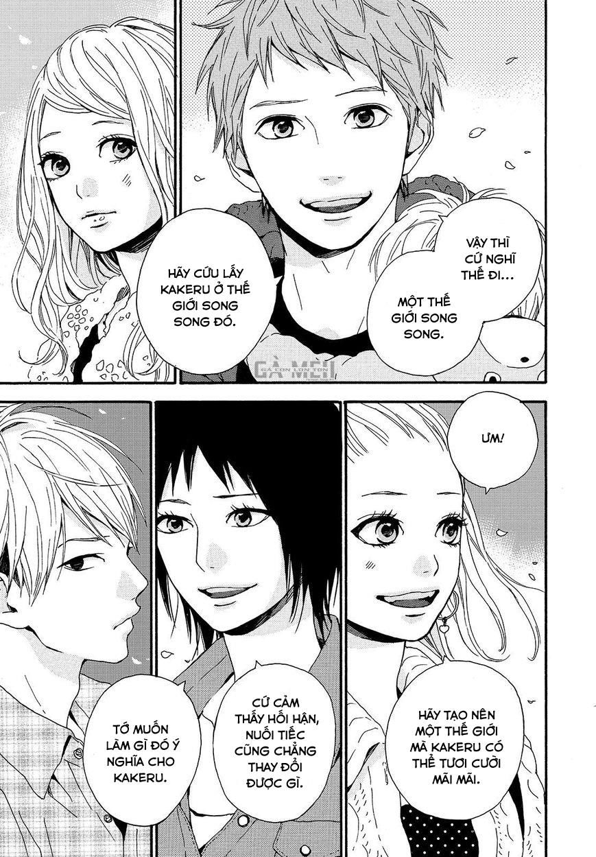 orange chapter 22 19