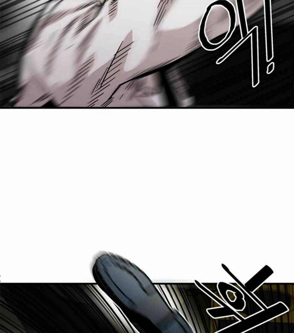 bẫy troll chapter 26 18