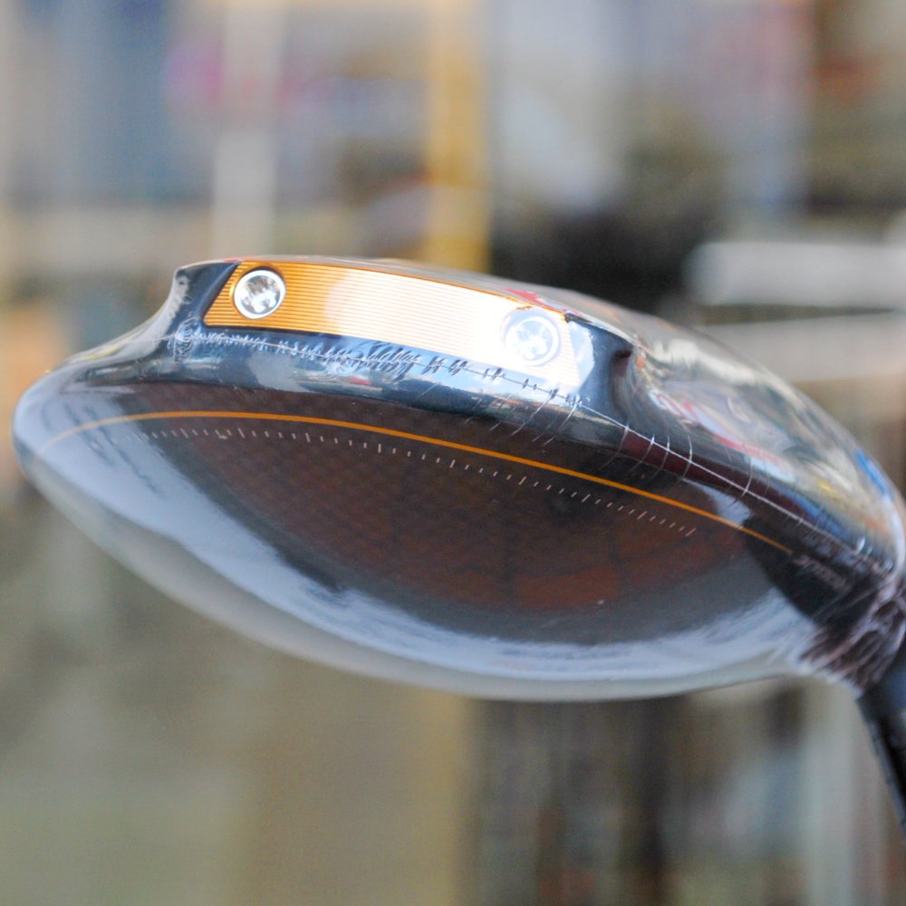 Gậy Golf Driver Callaway Rogue ST Max Cho Nam Mới Nhất 2022- Gậy Golf Nhật New Seal