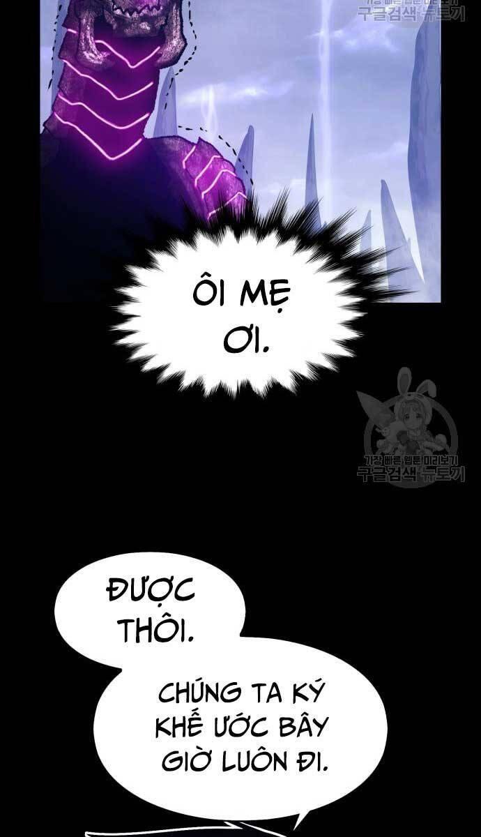 Gậy Gỗ Cấp 99+ chapter 72.6 90