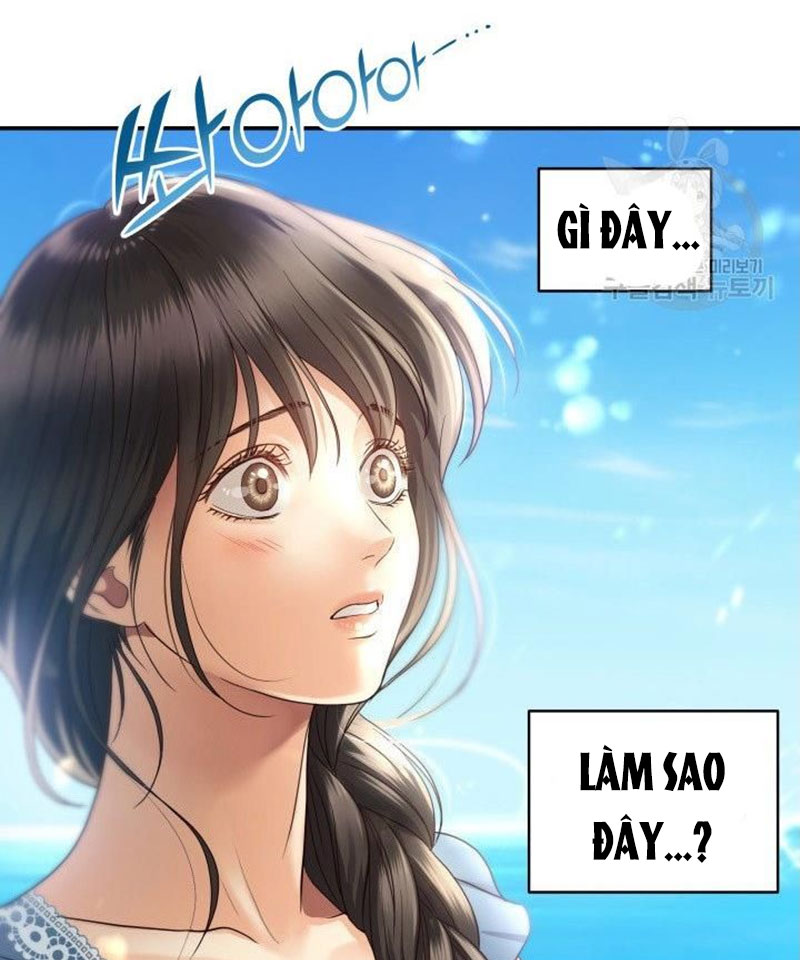 [16+] ánh sao ban mai chapter 11 62