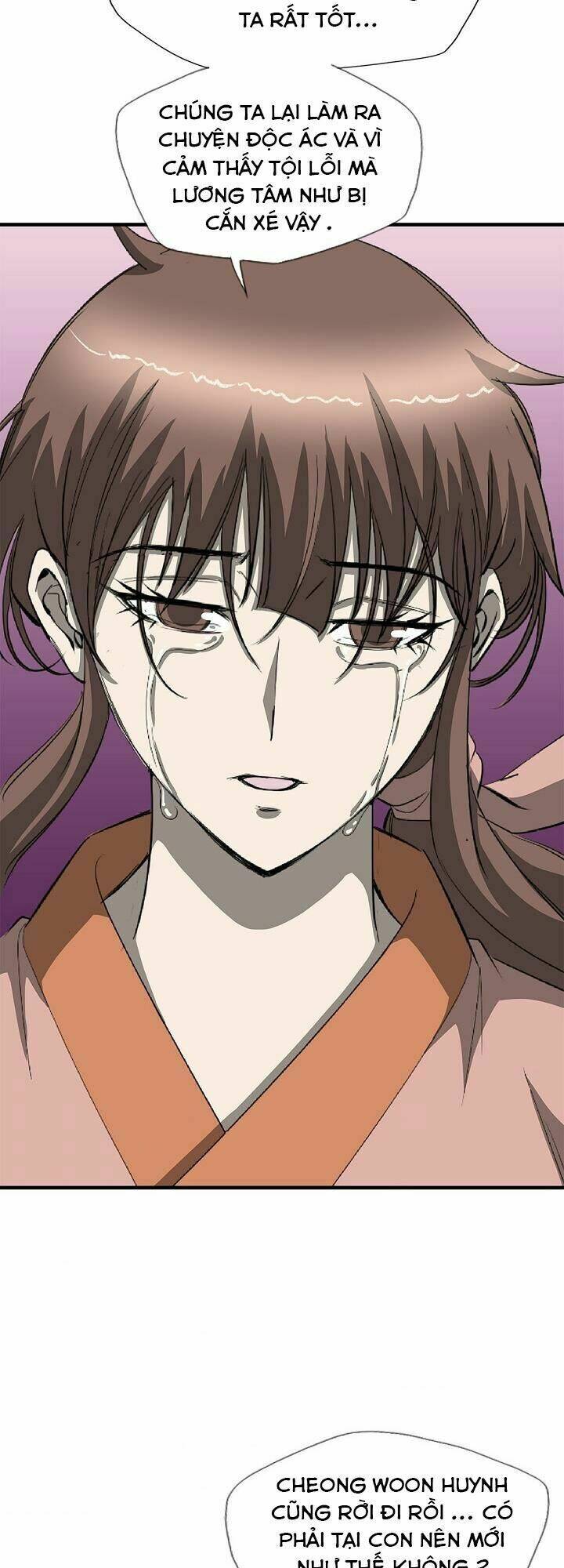 cuồng long chapter 59 42