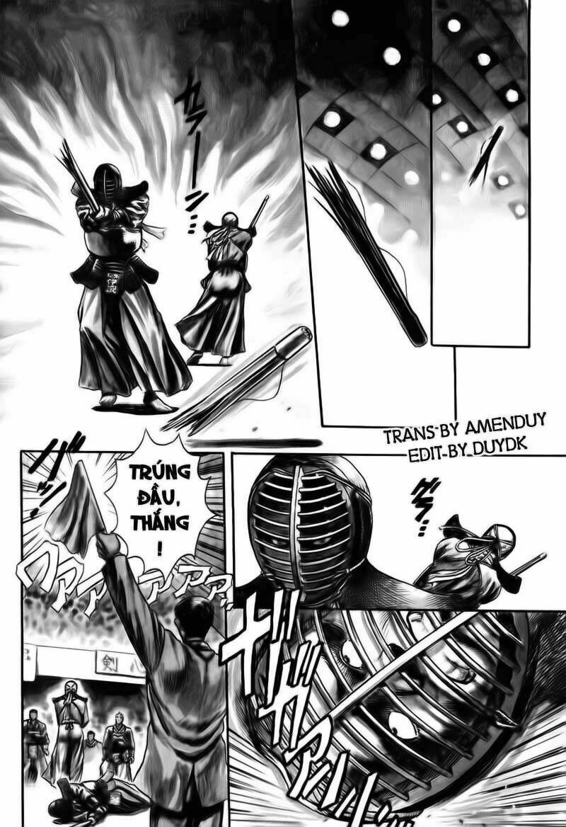 king of wolves chapter 1 9