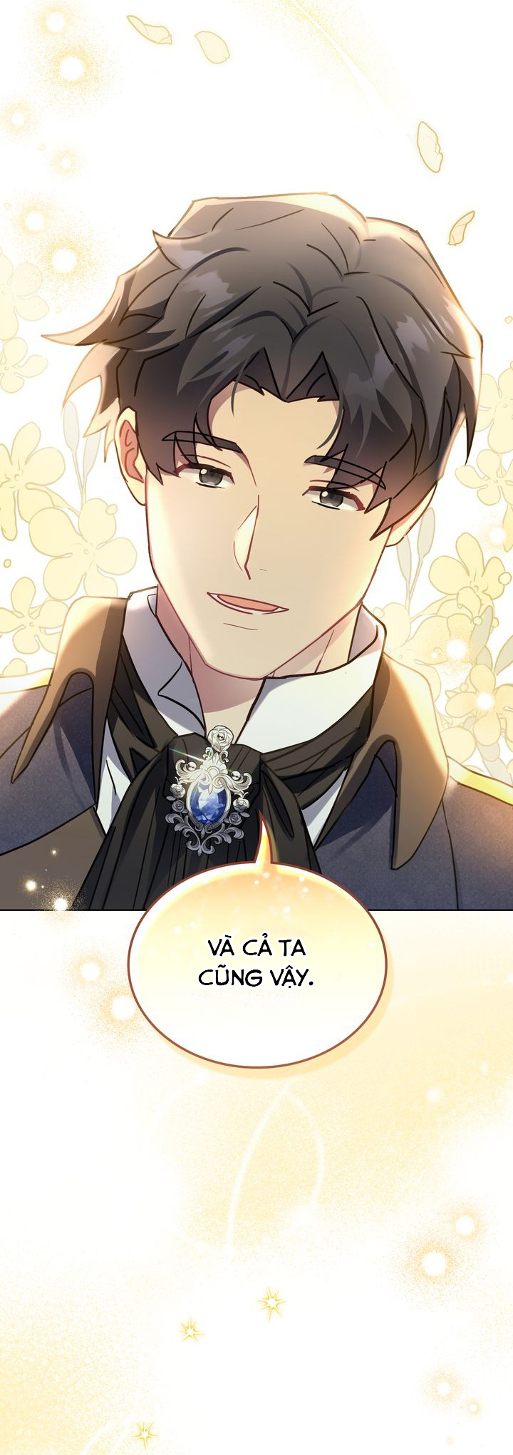 công chúa muôn loài chapter 58 16