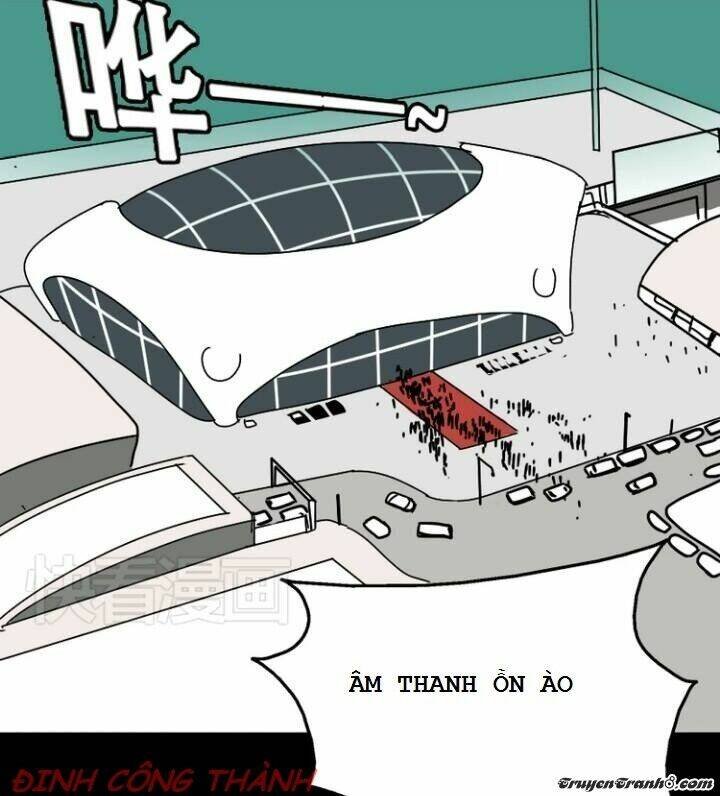 phần mềm thẩm mỹ chapter 21 19