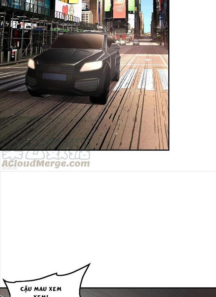 đệ nhất người ở rể chapter 68 11