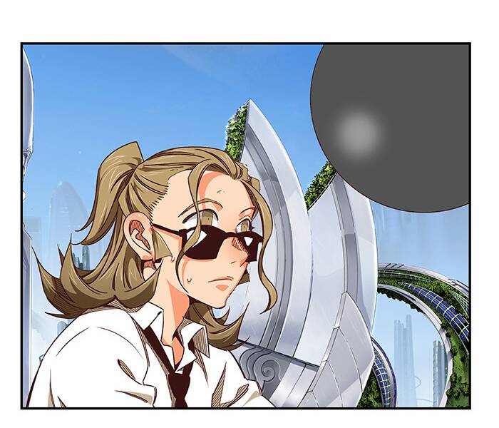 Chúa tể học đường chapter 534.5 11