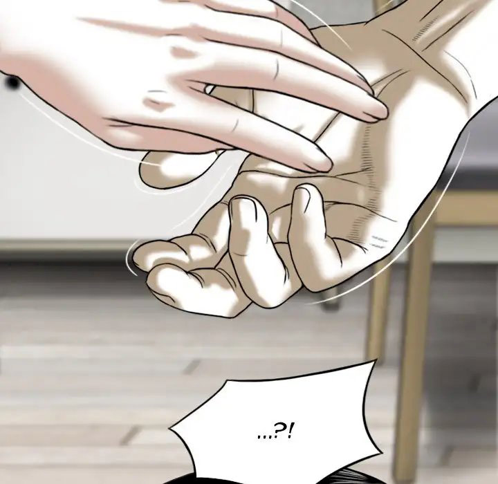 chỉ mình em chapter 3 6