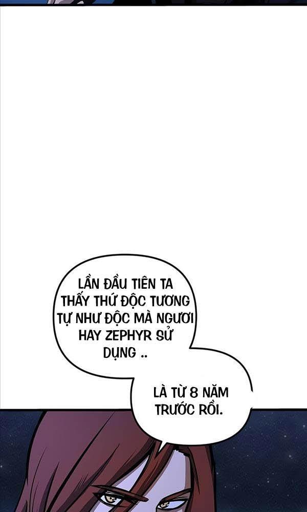 chiến thần chuyển thế chapter 85 39