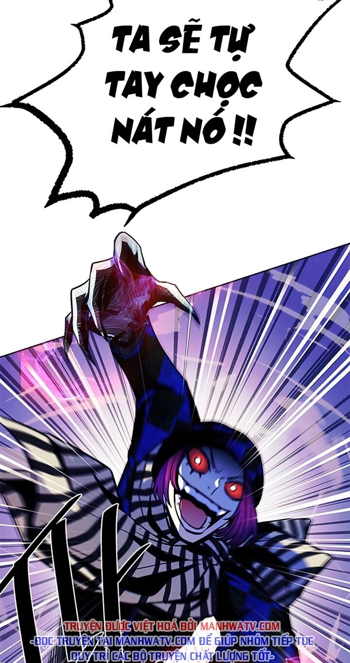 chuyển sinh thành ác nhân chapter 38 82