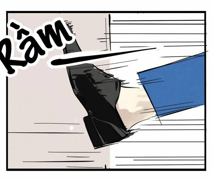 trang nhất toàn là hắn chapter 41 61