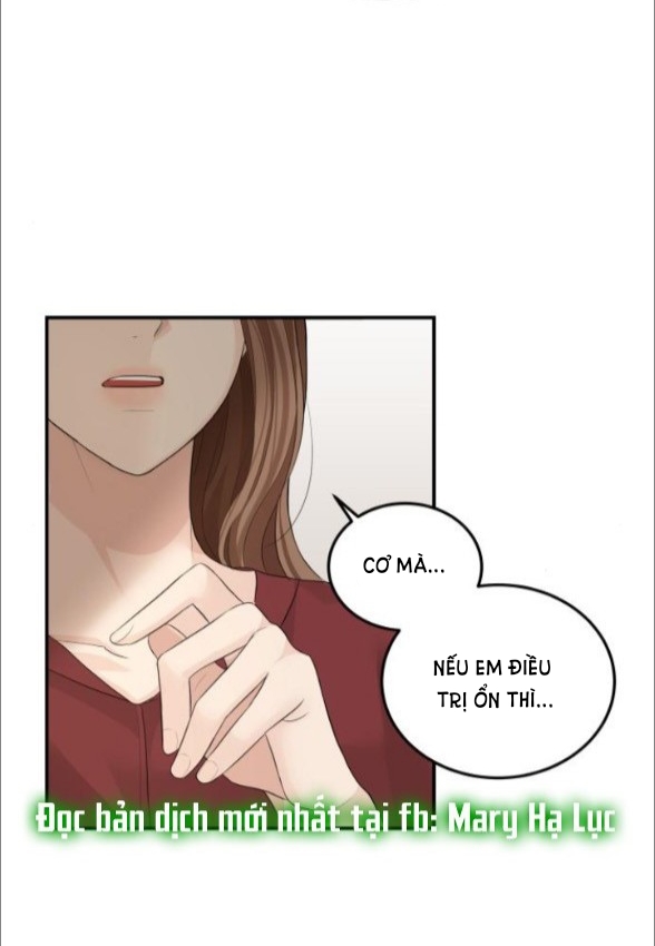 cuộc hôn nhân hoàn hảo chapter 52.1 40