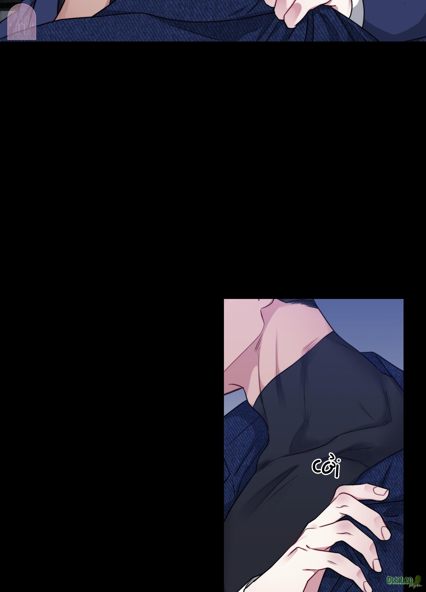 shinsujeon chapter 60 20