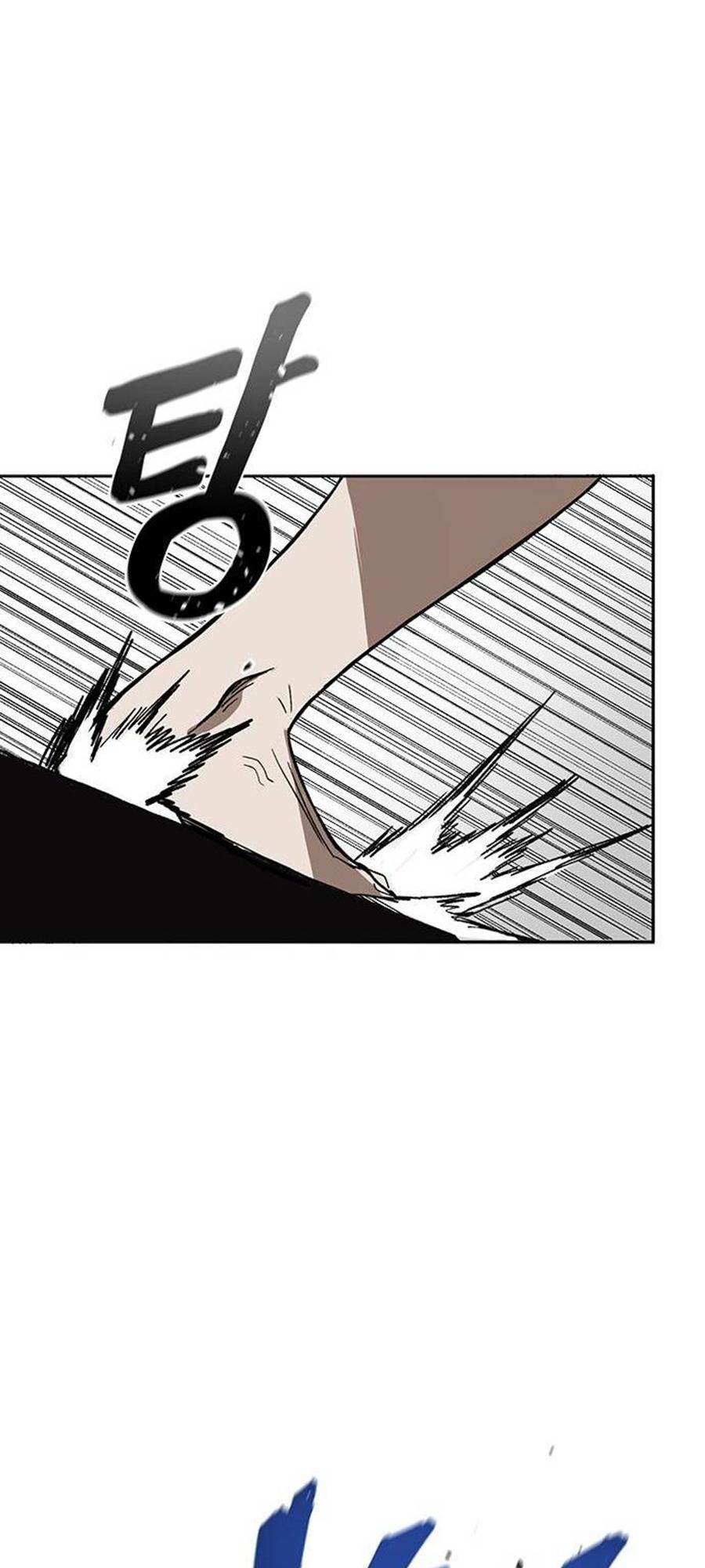 Vua Võ Đài chapter 2 32