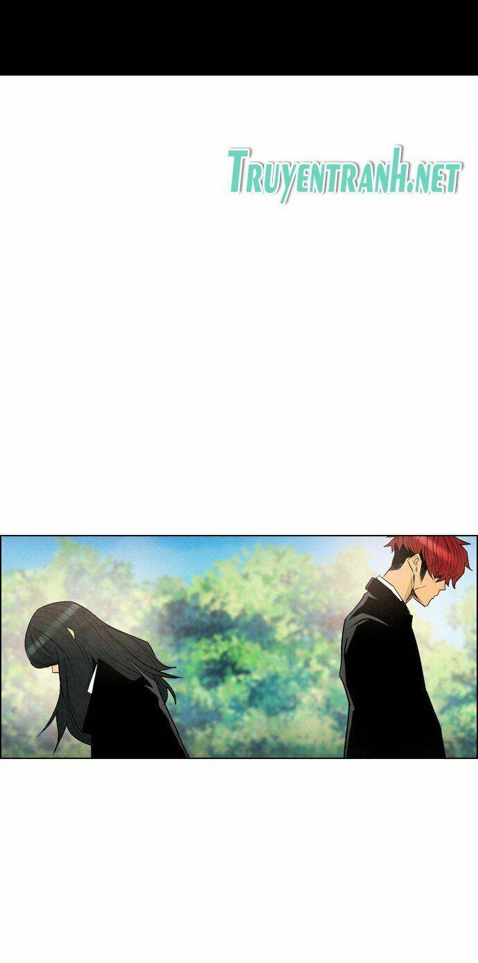nạn nhân hồi sinh chapter 26 43