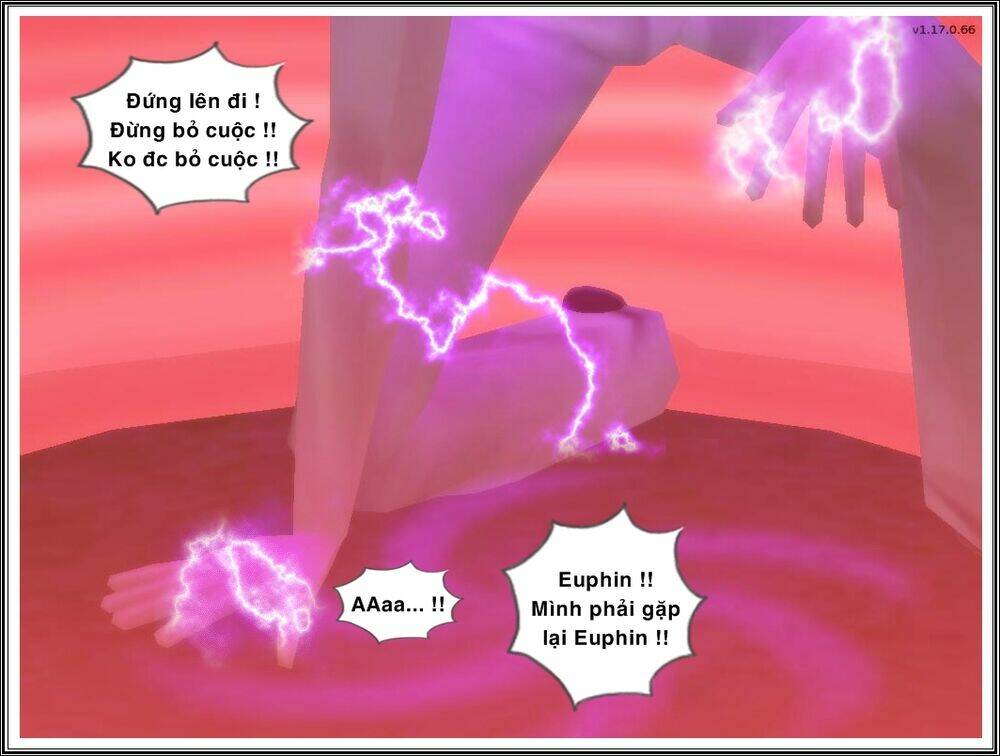 truyện sims - earl story chapter 52 55