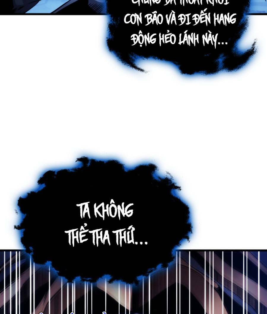 huyền thoại game thủ - tái xuất chapter 58 5