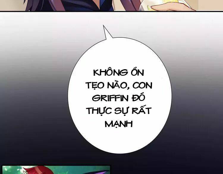 thực luyến kỳ duyên chapter 6 53