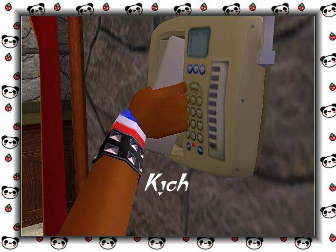 bella's story chapter 4.2 16