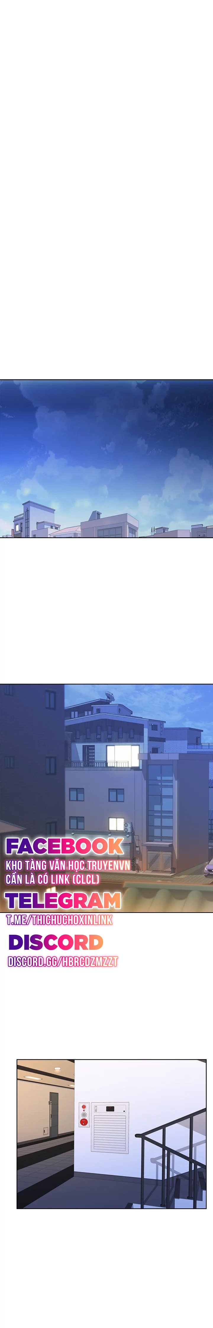 hương vị máy bay chapter 17 36