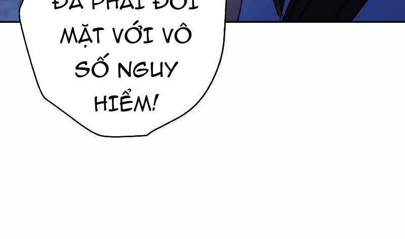 the live chapter 106.5 11