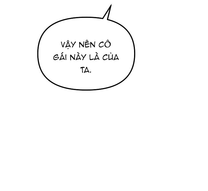 công chúa giả điên chapter 8 76