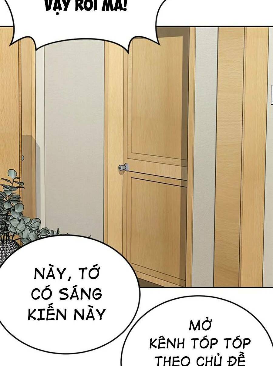 Nhiệm Vụ Tối Thượng Chapter 20 - Trang 119