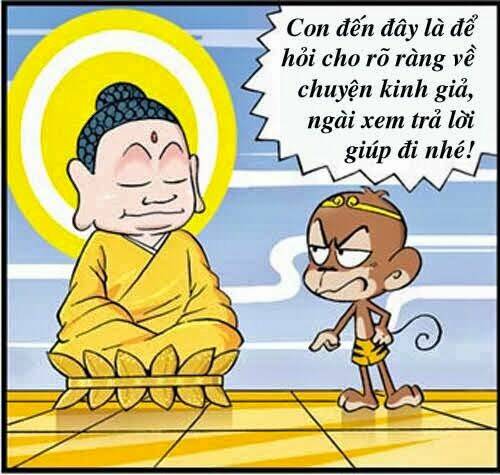 tân tây du ký chapter 105 8