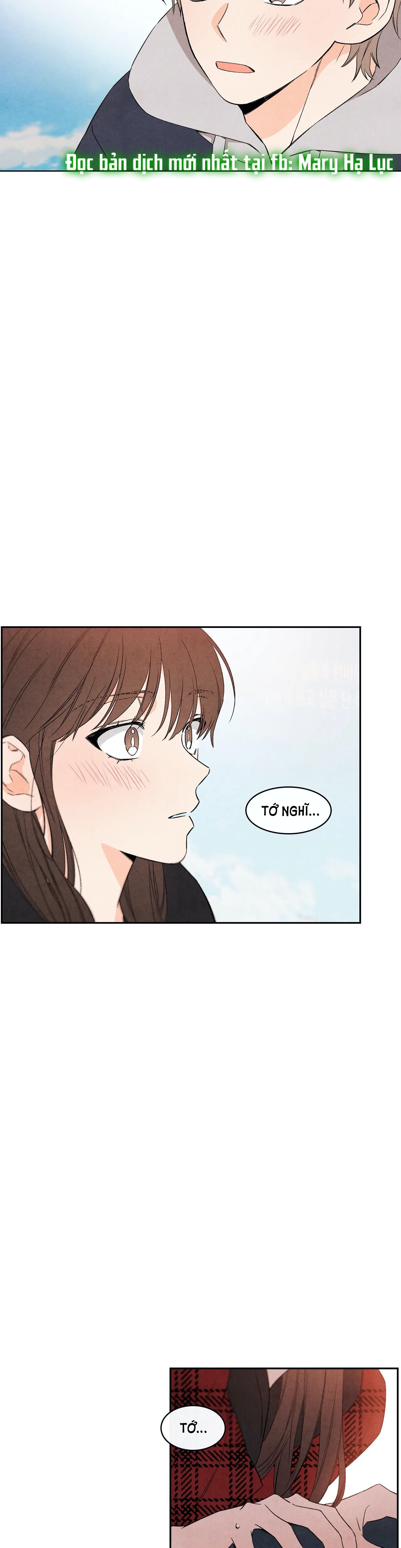 1 cộng 1 bằng.... chapter 38 9