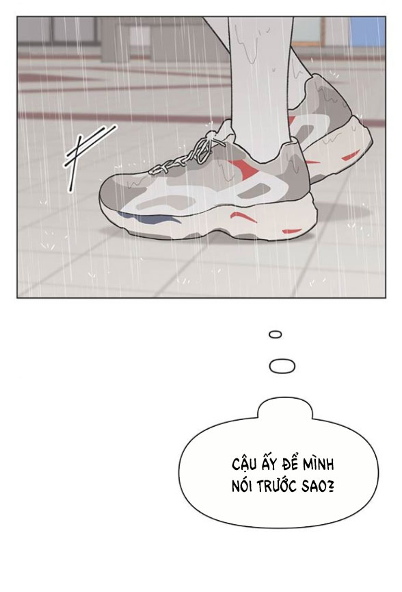 Thanh Xuân Đáng Yêu chapter 18.2 4