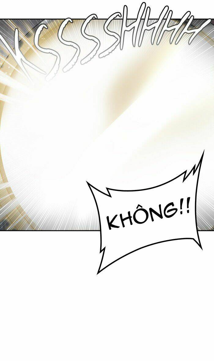 cuộc chiến trong tòa tháp chapter 383 27