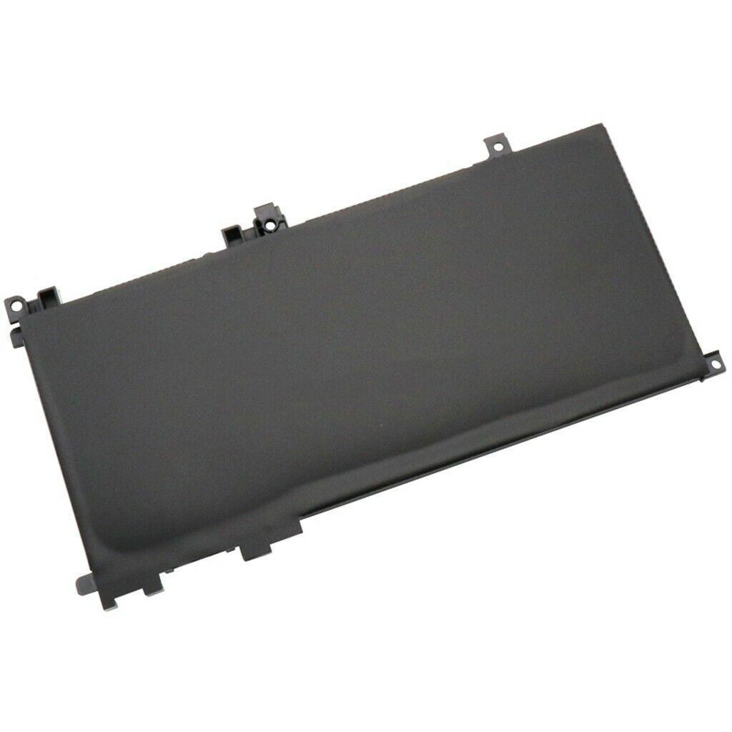 Pin Tương Thích Cho Laptop Hp Omen 15-Ax000 849570-541 849570-542 849570-543 - Te03Xl - Hàng Nhập Khẩu New Seal TEEMO PC TEBAT1210