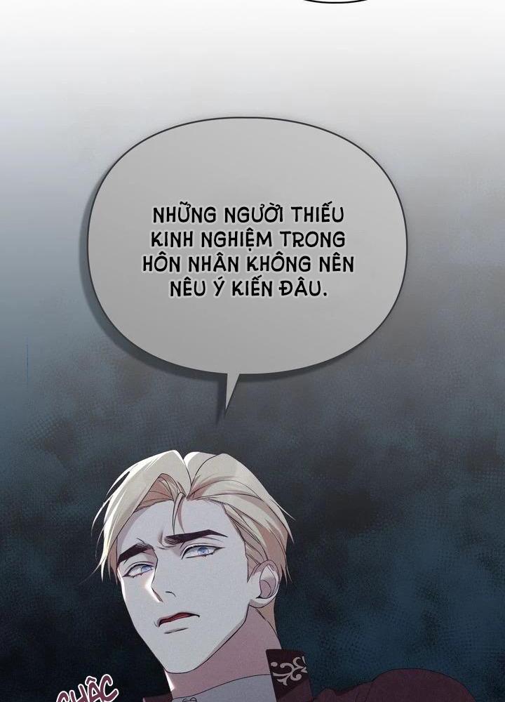 chấp nhận sự chiếm đoạt chapter 41 13