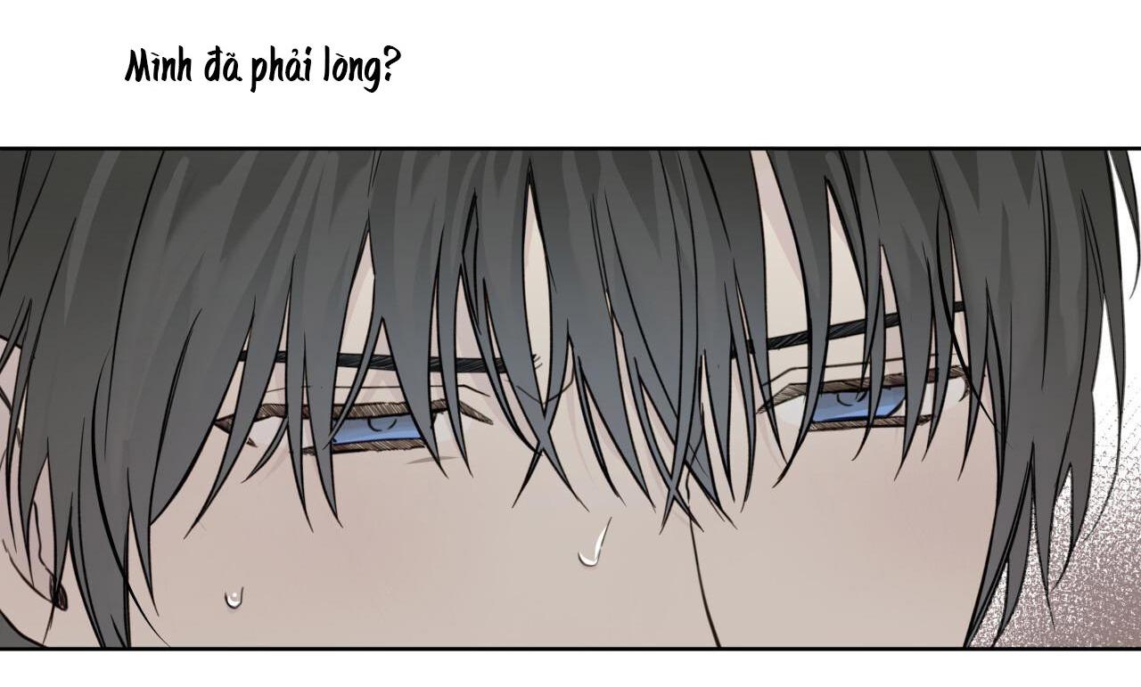 hiểm họa guiding chapter 13 8