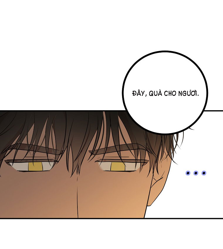 [Bản 15+] Tôi Lạc Vào Thế Giới Trò Chơi Harem Ngược chapter 81.1 - Trang 18