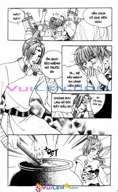 new sexy simpleton chapter 40 18