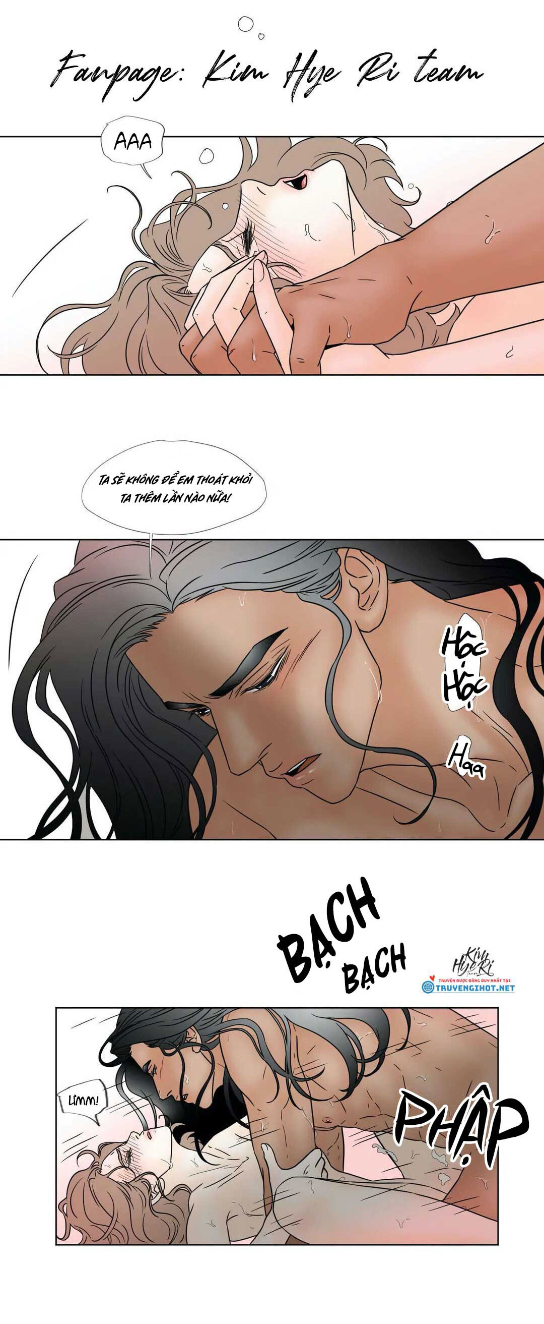 carnal karma chapter 5.2 5