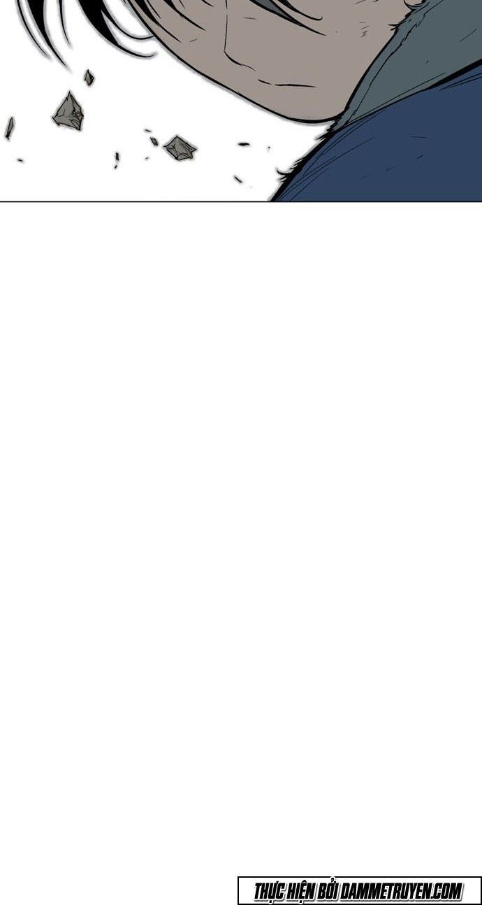 cao thủ 2 chapter 21 61