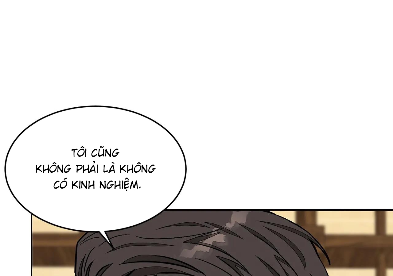 tái sinh [bl manhwa] chapter 34 137