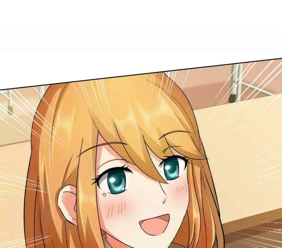 bá đạo trung khuyển tìm ái ký chapter 119 32