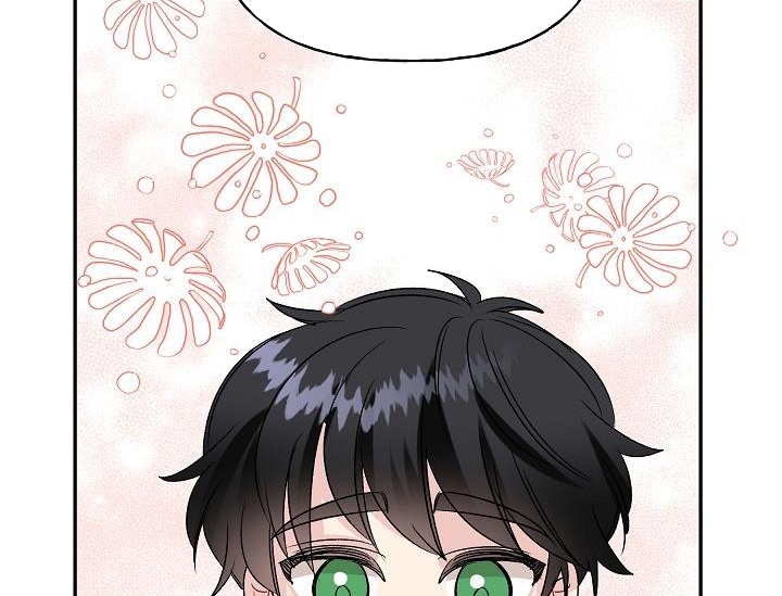 xác suất tình yêu chapter 47 93