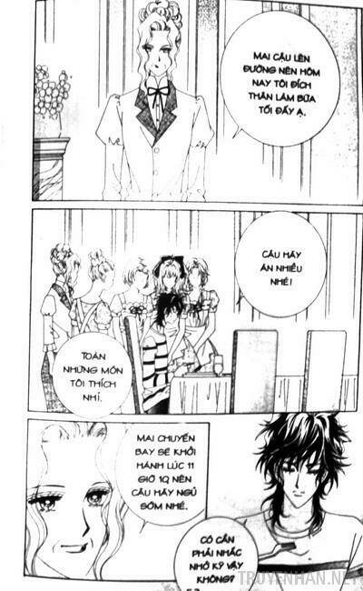 lọ lem hậu đậu chapter 71 21